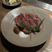 和牛料理 一石三鳥 - 