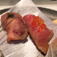 モリタ屋 東京丸の内店 - 