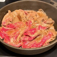 モリタ屋 東京丸の内店 - 