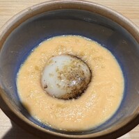 鮨くにみつ - 