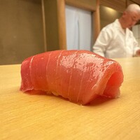 鮨 あらい - 