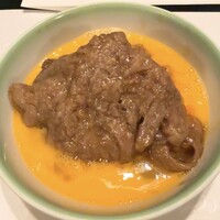 モリタ屋 東京丸の内店 - 