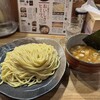 つけ麺屋 やすべえ 池袋店