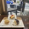 ママのえらんだ元町ケーキ 元町本店