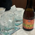 民生 廣東料理店 - 