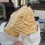 伊藤商店 - 