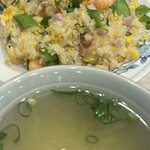 民生 廣東料理店 - 