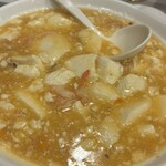 民生 廣東料理店 - 