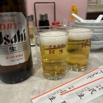 民生 廣東料理店 - 