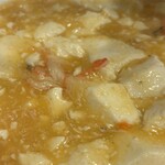 民生 廣東料理店 - 