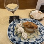 おでん陽なた - 