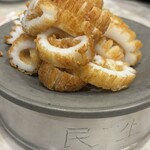 民生 廣東料理店 - 