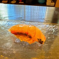鮨 四 - 
