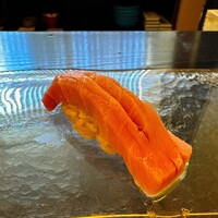 鮨 四 - 