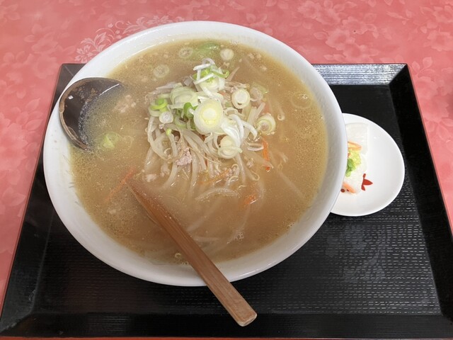 古写真　メートル食堂（東村山郡天童町）　大正14年 古写真 メートル食堂（東村山郡天童町） 大正14年