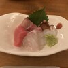 菜づけ百屋 - 