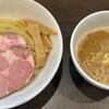 麺屋りゅう