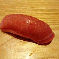 鮨 りんだ - 