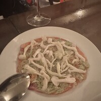 ロッツォシチリア - 