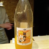 鮨 りんだ - 