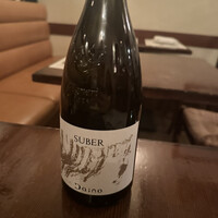 ロッツォシチリア - 