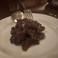 ロッツォシチリア - 