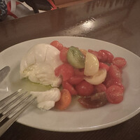 ロッツォシチリア - 