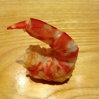 鮨 りんだ - 