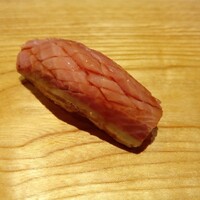 鮨 りんだ - 