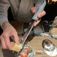 厳選焼鳥 一石三鳥 本店 - 