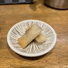 うなぎ中嶋