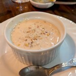 カシミールレストランKhana - 