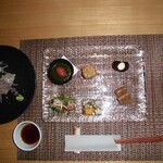 四万温泉 旅館 ひなたみ館 - 