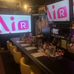 みくすた♪ アニソン＆ボカロカラオケバー - 