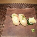 四万温泉 旅館 ひなたみ館 - 