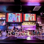 みくすた♪ アニソン＆ボカロカラオケバー - 