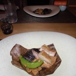 四万温泉 旅館 ひなたみ館 - 