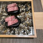 四万温泉 旅館 ひなたみ館 - 