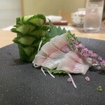 四万温泉 旅館 ひなたみ館 - 