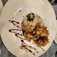 SPICA Bistro - 