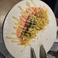 SPICA Bistro - 