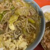 ラーメン富士丸 神谷本店