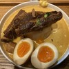 土鍋ご飯 然々