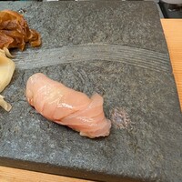羽田市場 ギンザセブン - 