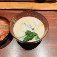 神楽坂 石かわ - 
