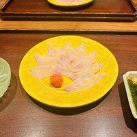 神楽坂 石かわ - 