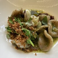 クイントカント - 