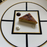 クイントカント - 