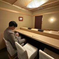 日本橋蛎殻町 すぎた - 