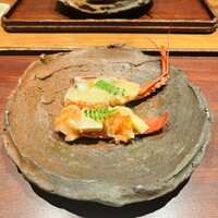 神楽坂 石かわ - 